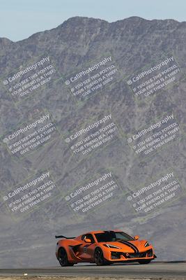 media/Jan-04-2026-SCCA SD (Sun) [[defc442887]]/3-Intermediate 2 group/Session 1 (Turn 10)/